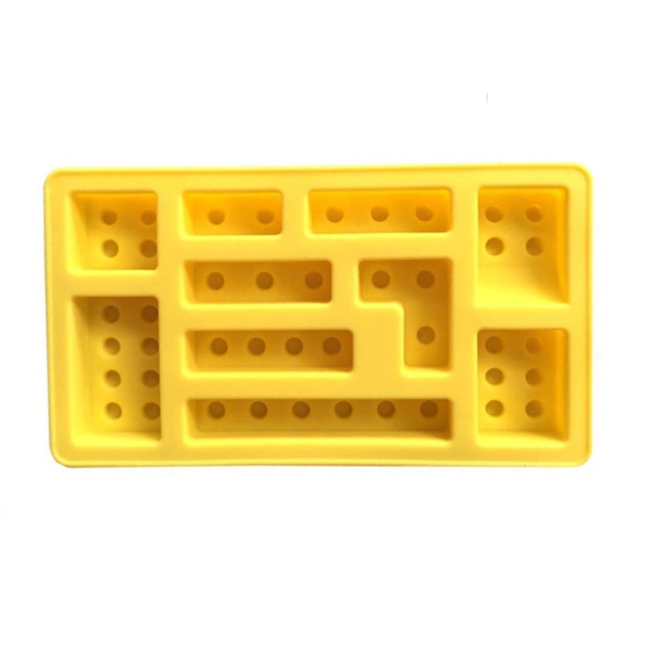 603b57f52438603c34b4d1d2