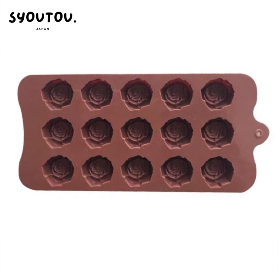 602d1b112438606473626897