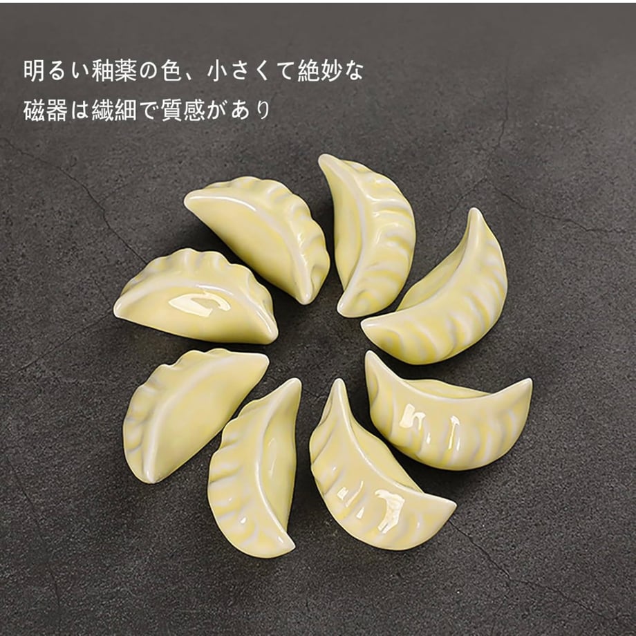 6645bc557ab880002c9ea23d