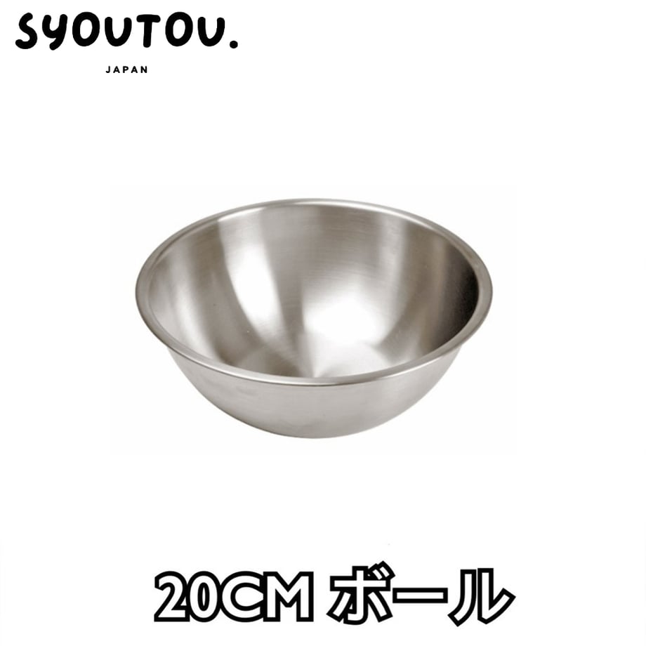 6075633823055709e6d48c12