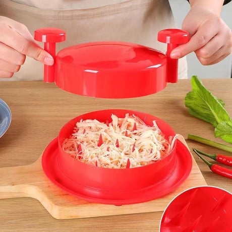 チキンシュレッダー 肉シュレッダーツール 細断機 チキンシュレッダー