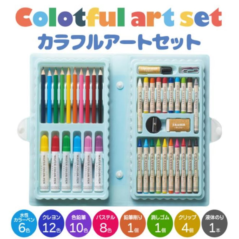 68ef53c3916d26005bc837ae