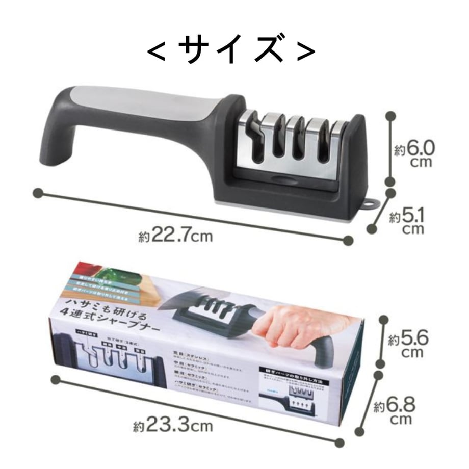 69f200152d6e83b1b08413e6