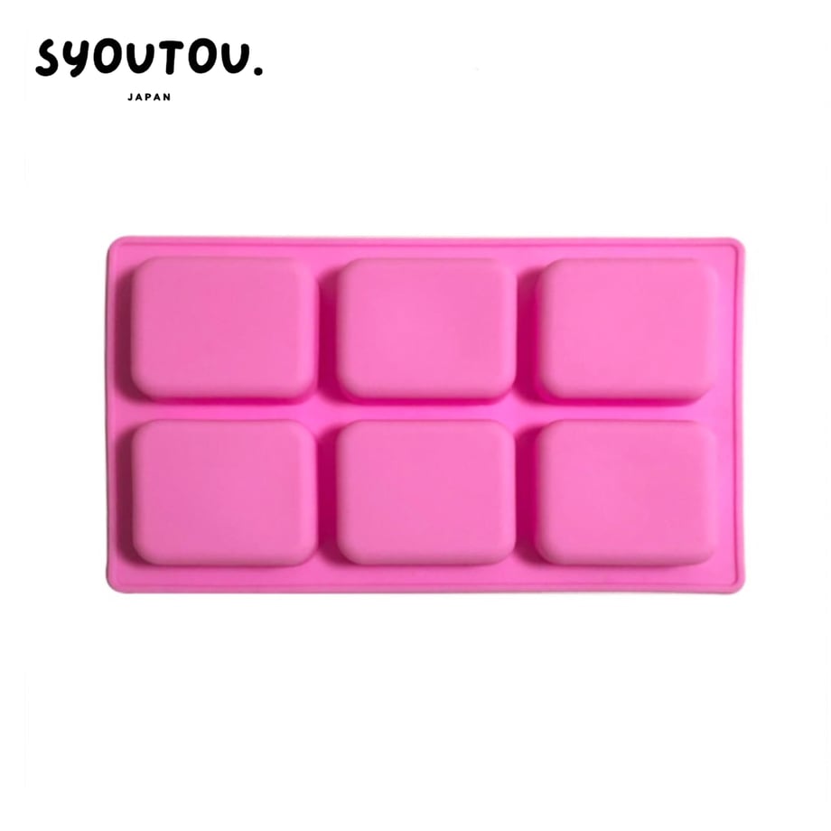 666ab8061435c102a7de733c