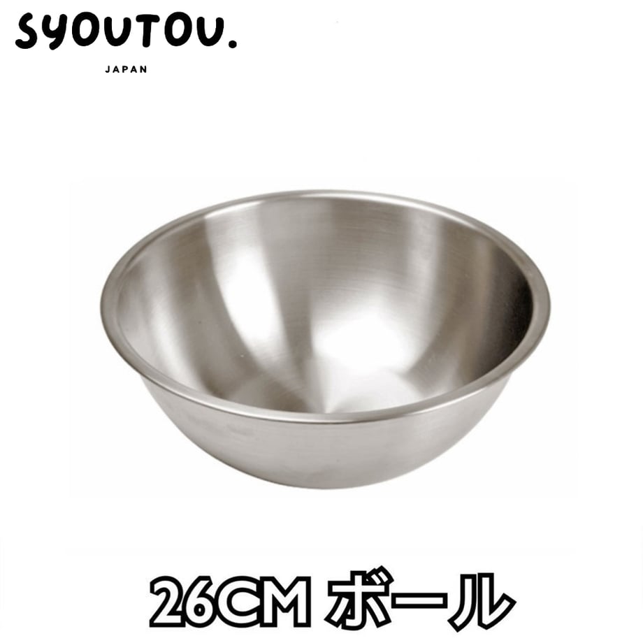 6075617dd5e9c96aa02a71f5
