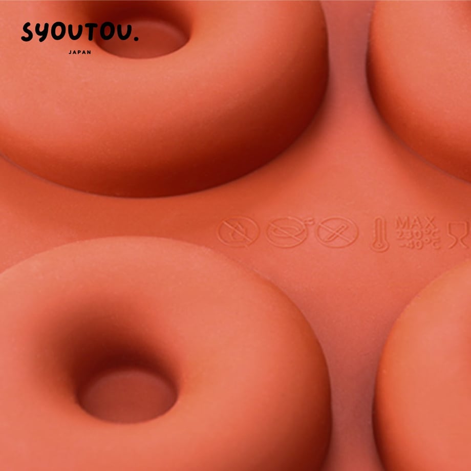 6027d8a76e84d50ceb774414