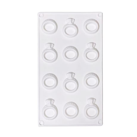 飴細工道具 | STORES