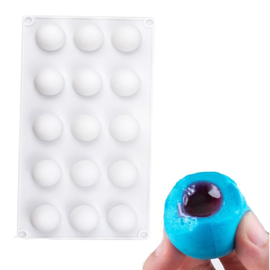 6028fd07243860504c390002