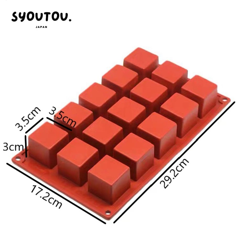 60b33f8e7c42ee4e787869da