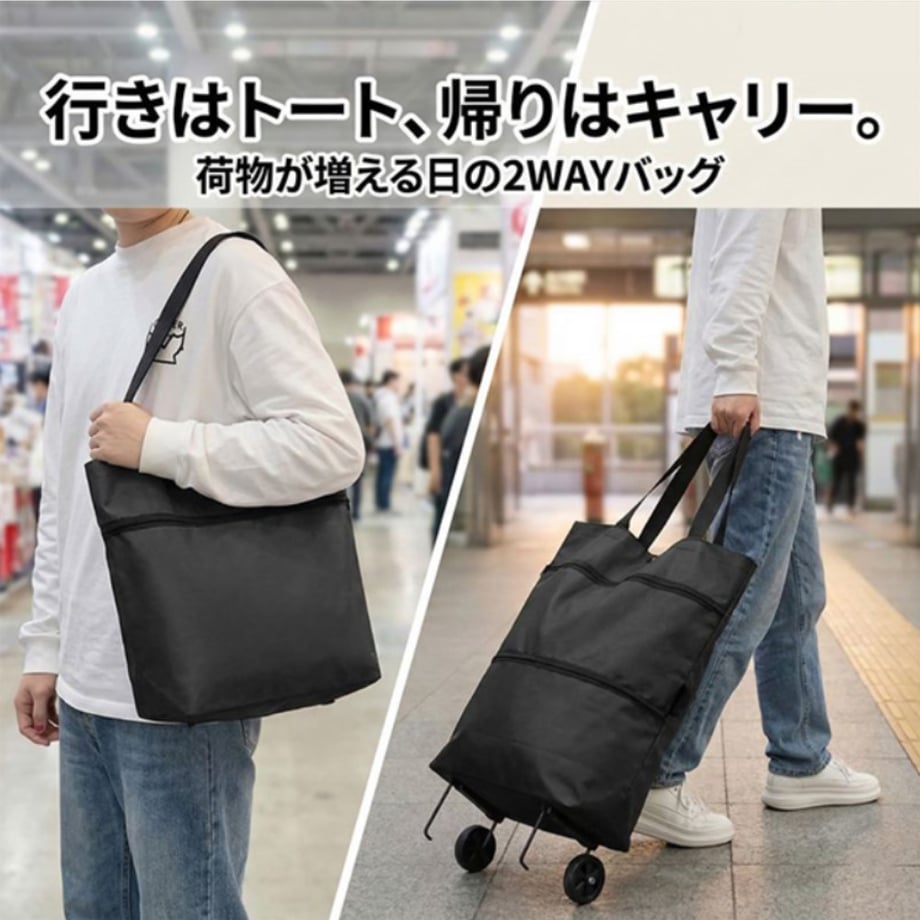 6a33cff2191a4b1ff5d14507
