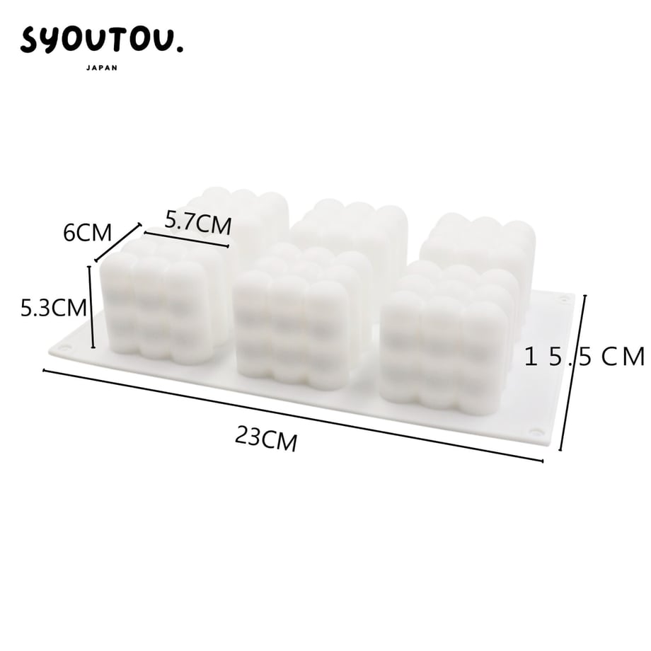 63be97c9ce1bd241e2c228e1