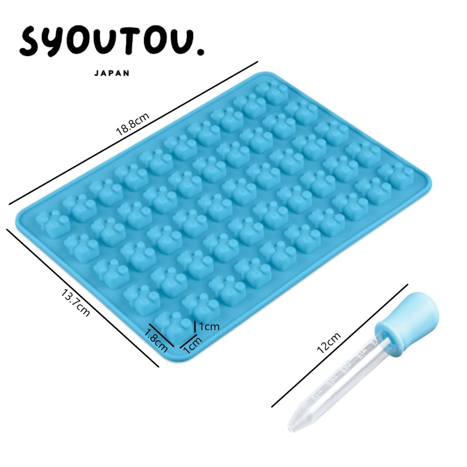 6028d19a243860055738fa15