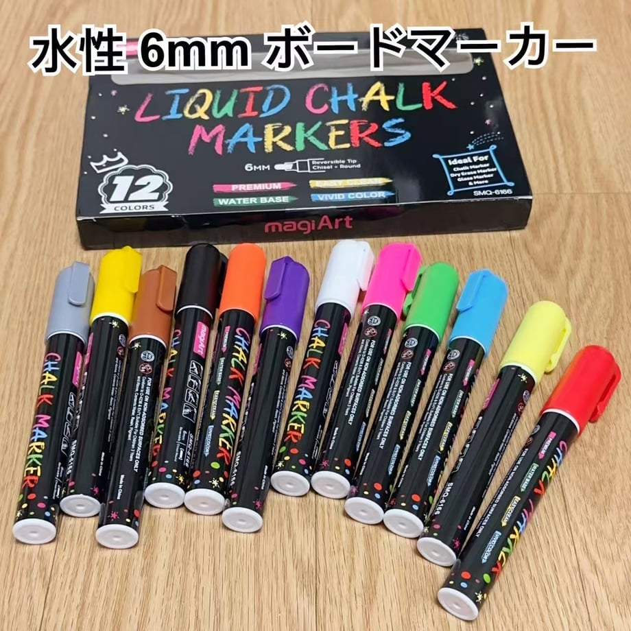 68ef6eadd70f8c46c57f0241