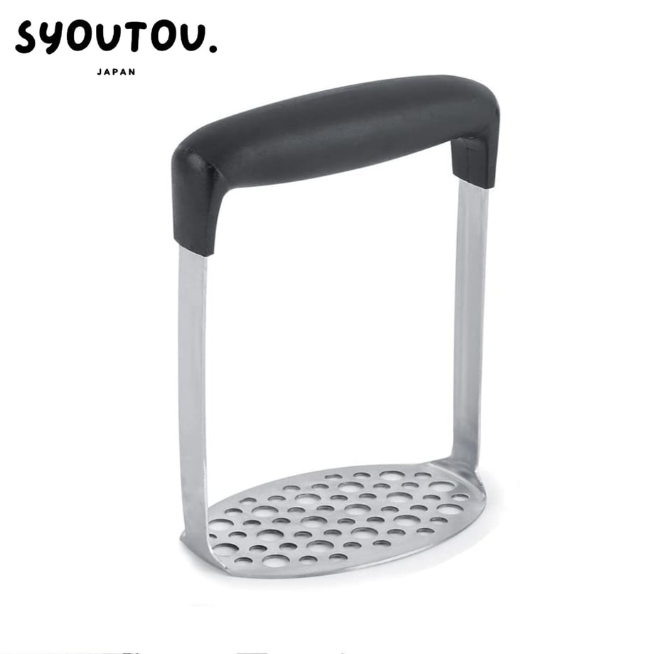 63a460b82cdd542146aa633c