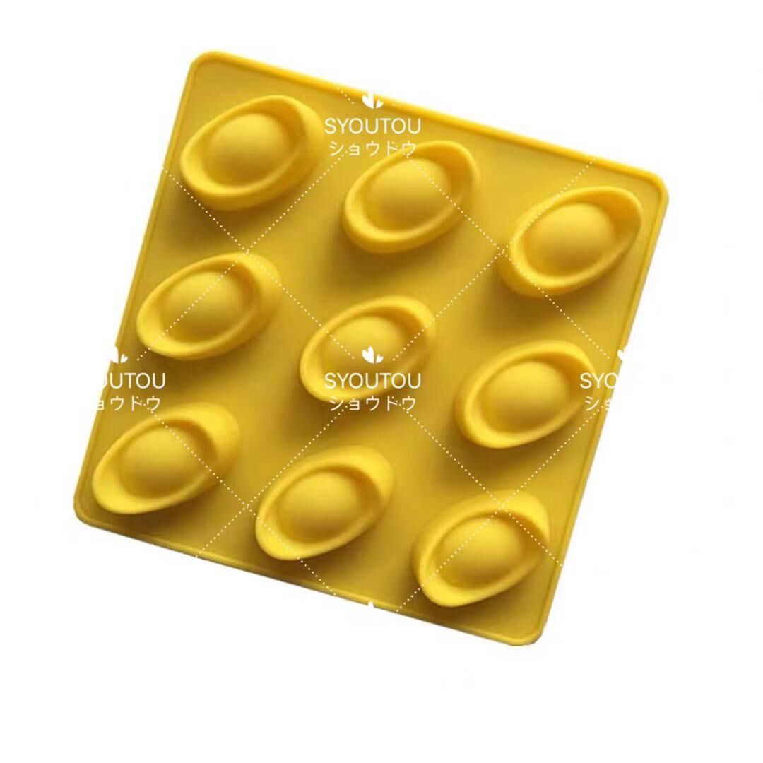 金貨　馬蹄金 古銭　開運用へ　寿金運パワー　供養供奉金元寶 インテリア美術品飾り 71DKpM-xVdL._UF350,350_QL50_.jpg