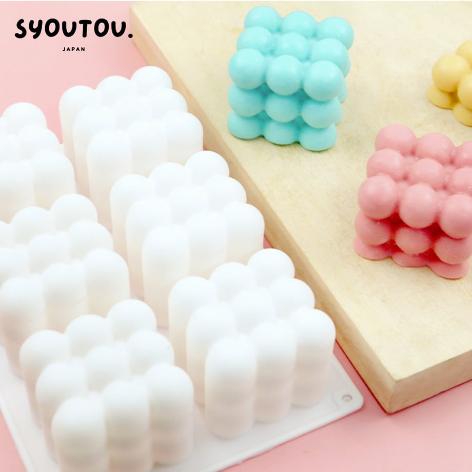 63be97c9ce1bd241e2c228e1