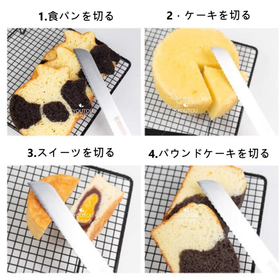 63a2a29e3463e723e1be745f