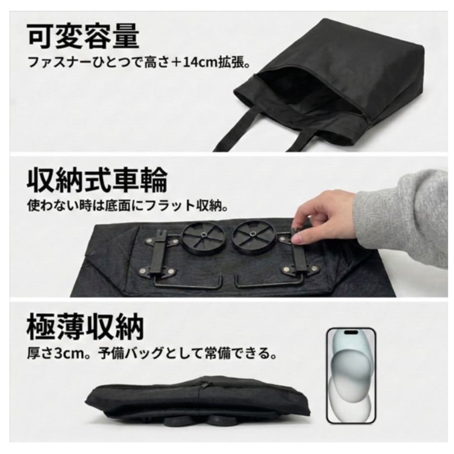 6a33cff2191a4b1ff5d14507