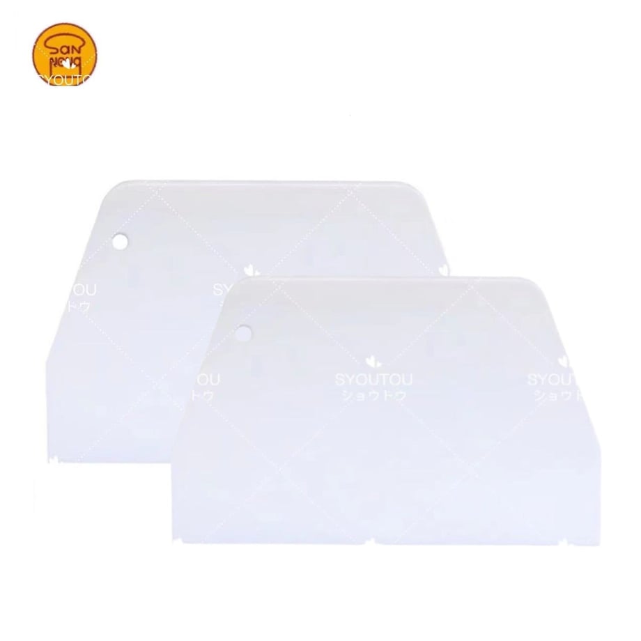 63a291c1d325cc1551a04a6c