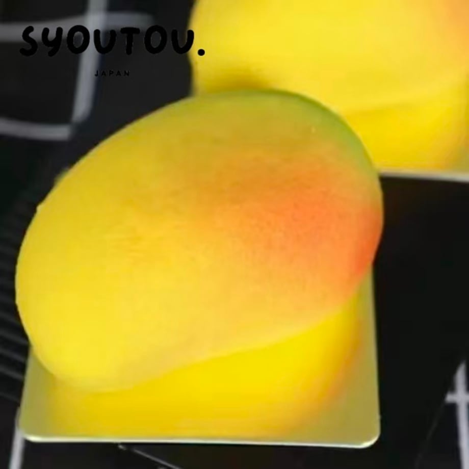 641445ba4e941c002ea93229