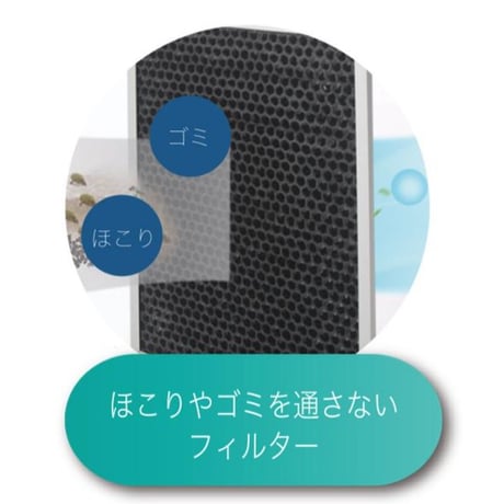 空気清浄機 20畳対応  集じん ペット 浮遊ウィルス 花粉 空気浄化 UV除菌 空気清浄機