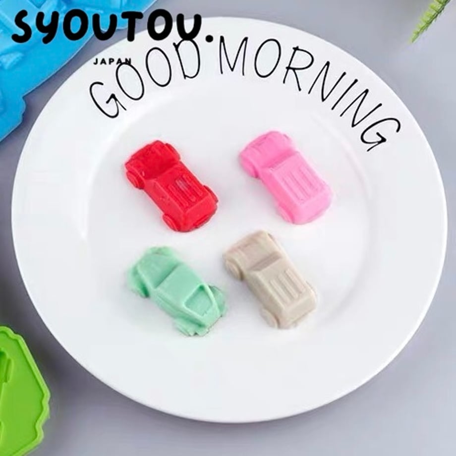 646c950c62289b002af8a9f7