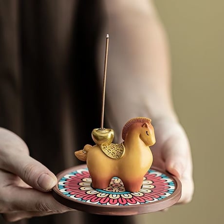 CATEGORY お線香・ローソク・仏具 | SYOUTOU