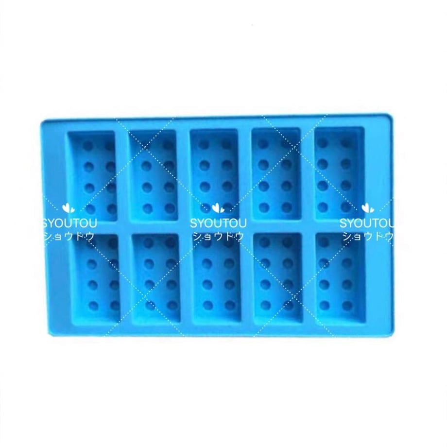 602d14623186256891c65040
