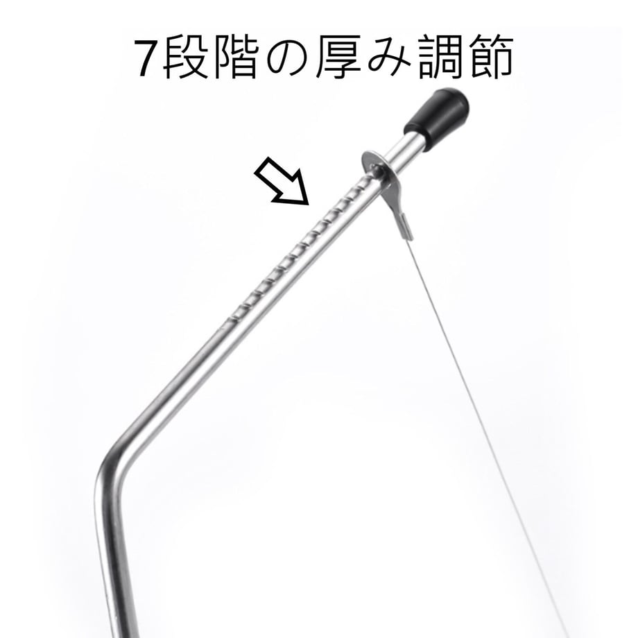 63b6a26091260a5e6d02b927