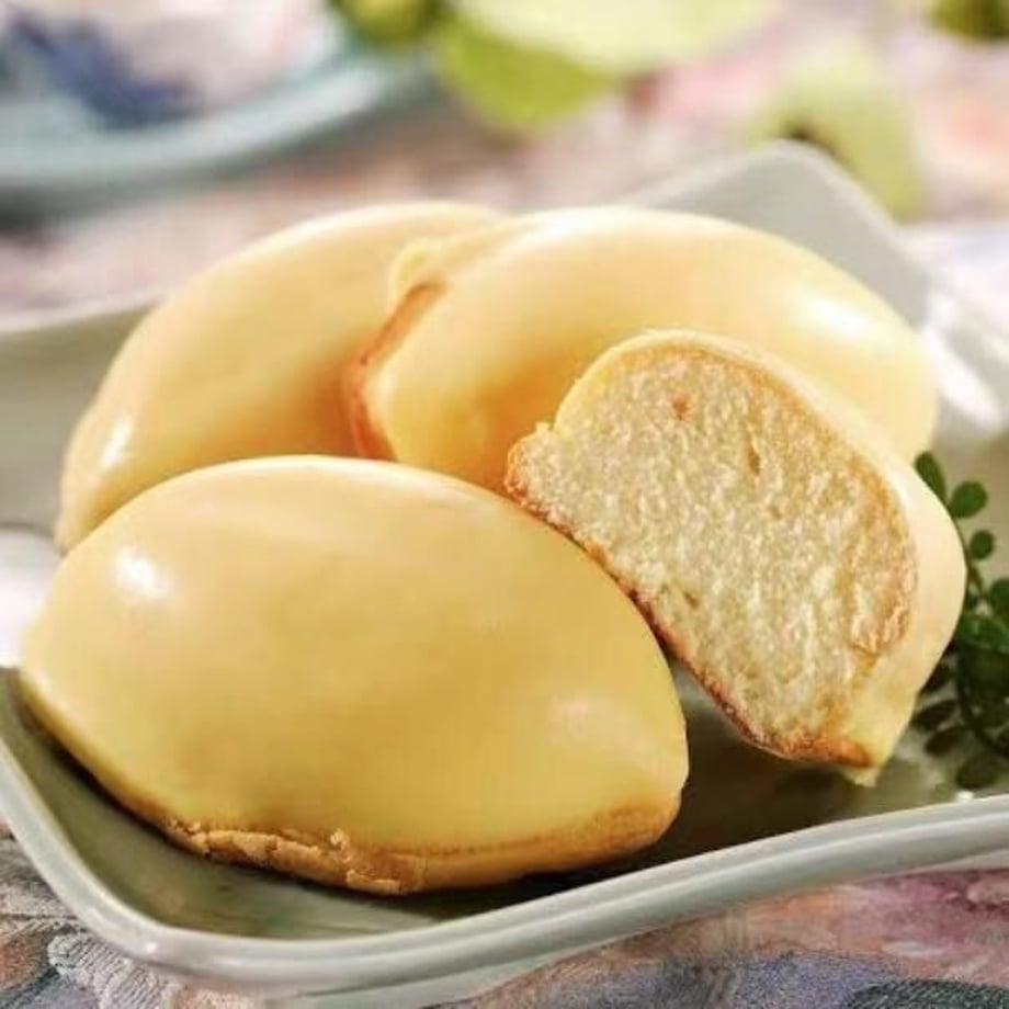 612e19eee50c0b0792ac726f