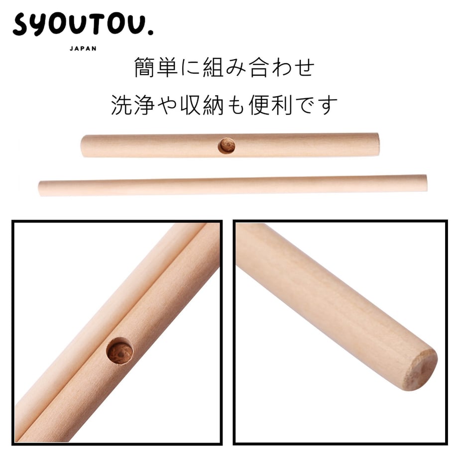 63a46279c66d66702b79729c