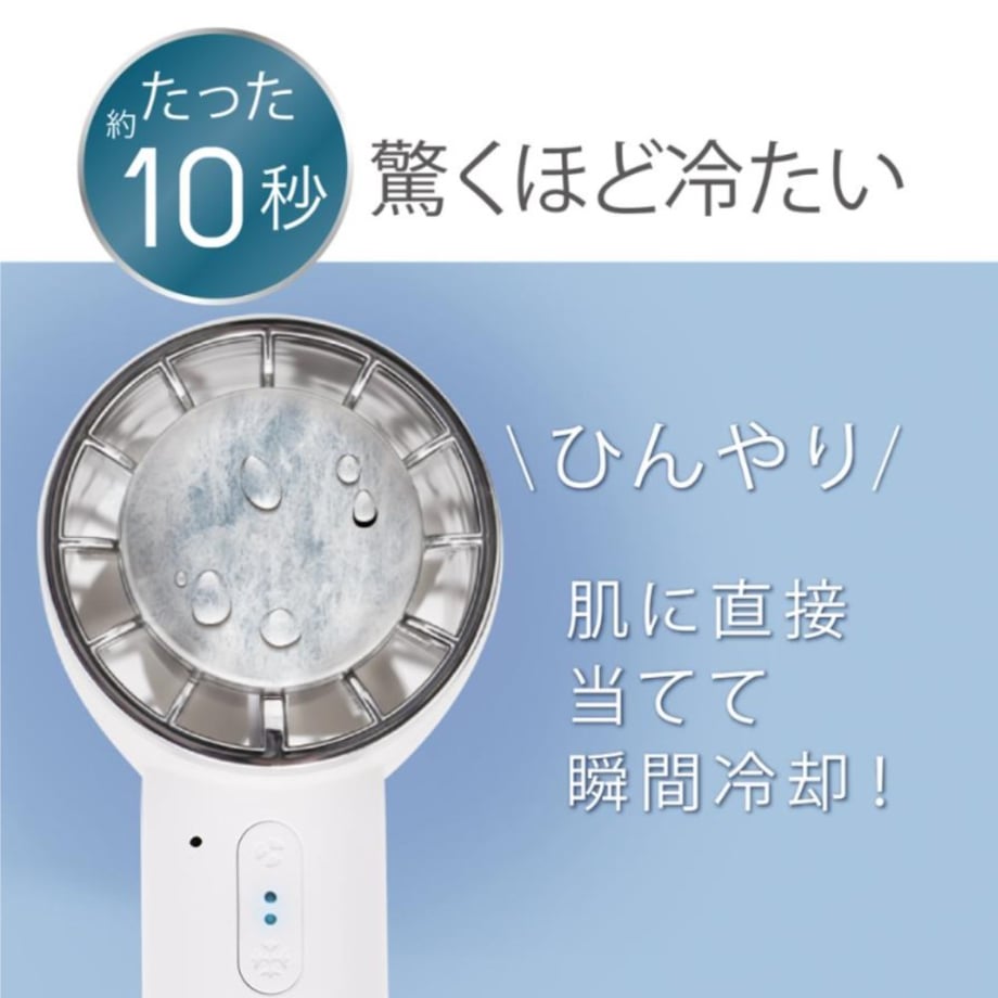 686f616b2cd2e13ad400145e