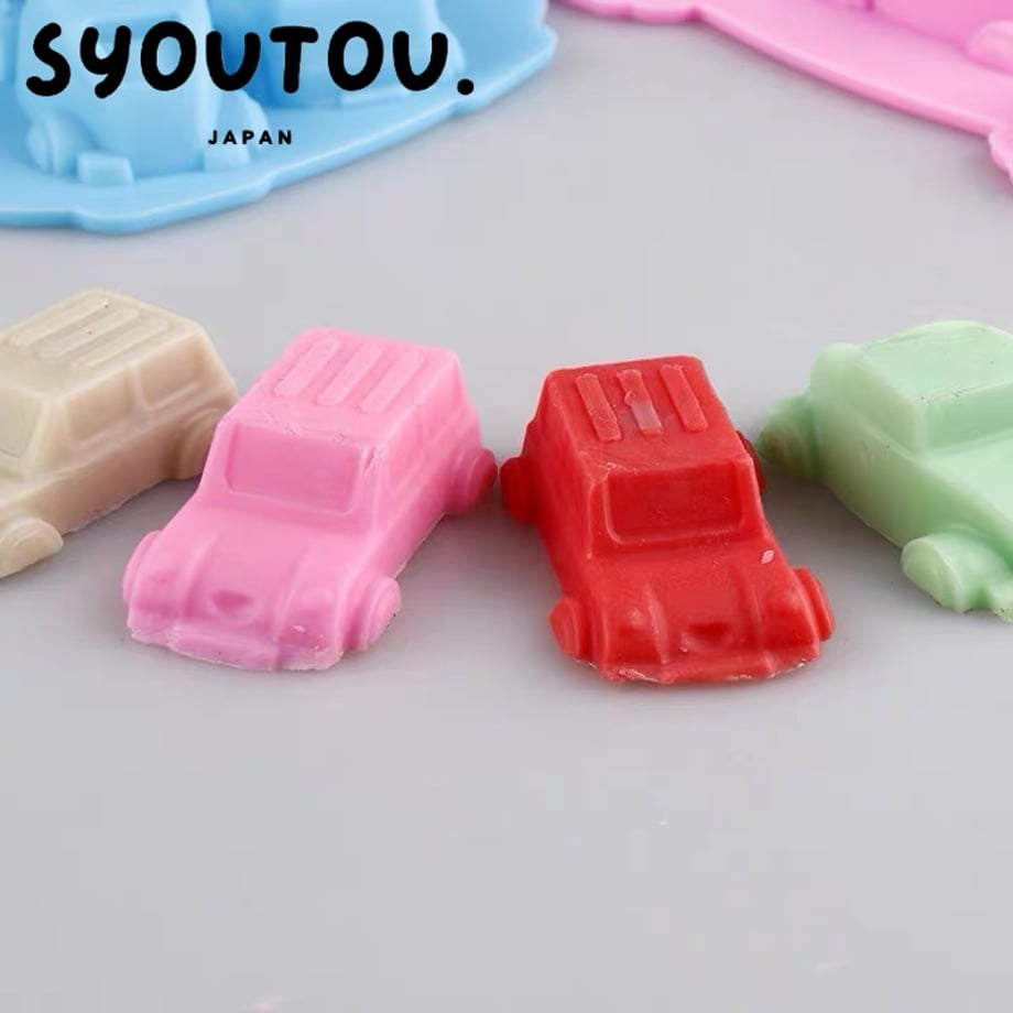 646c950c62289b002af8a9f7