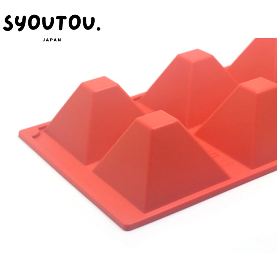 6442934e1c72b4004aade692