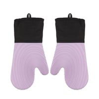 丸 マカロンマット 48個取リ 丸形 シリコンマット シリコンシート 料理