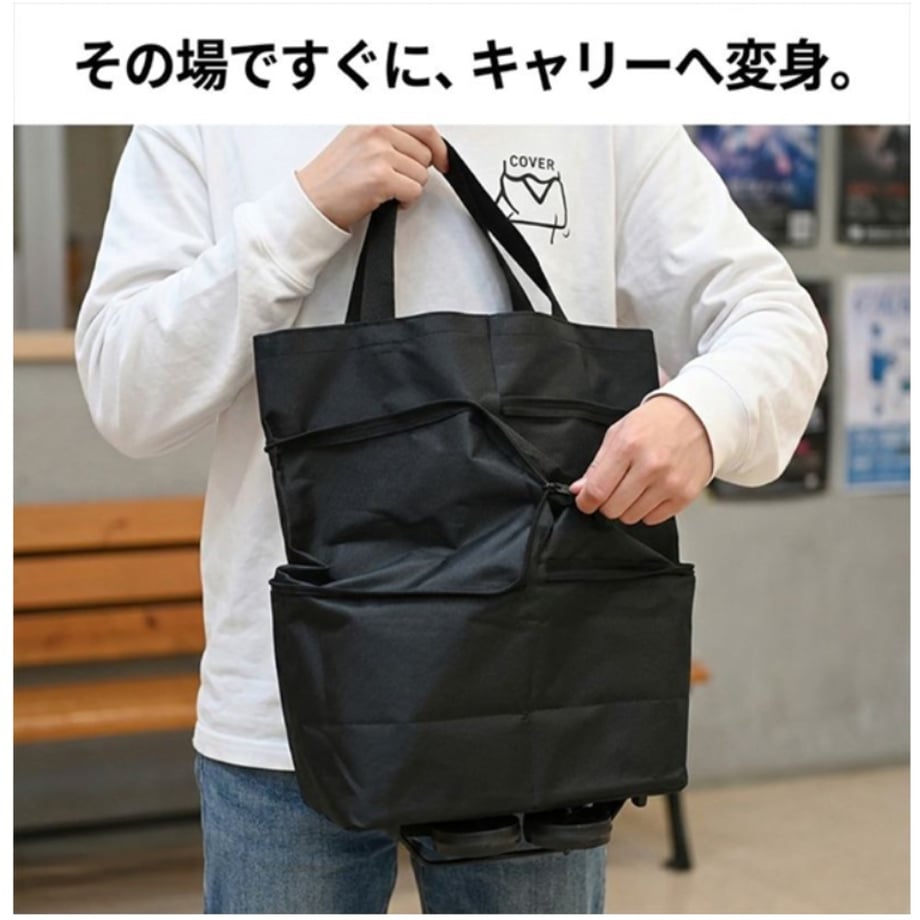6a33cff2191a4b1ff5d14507
