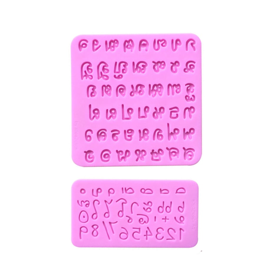 666ab5456c8af6015643eef9