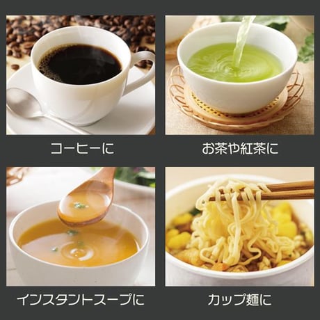 電気ケトル 800ml 電気ポット ステンレスケトル 電気ケトル 空焚き防止機能付