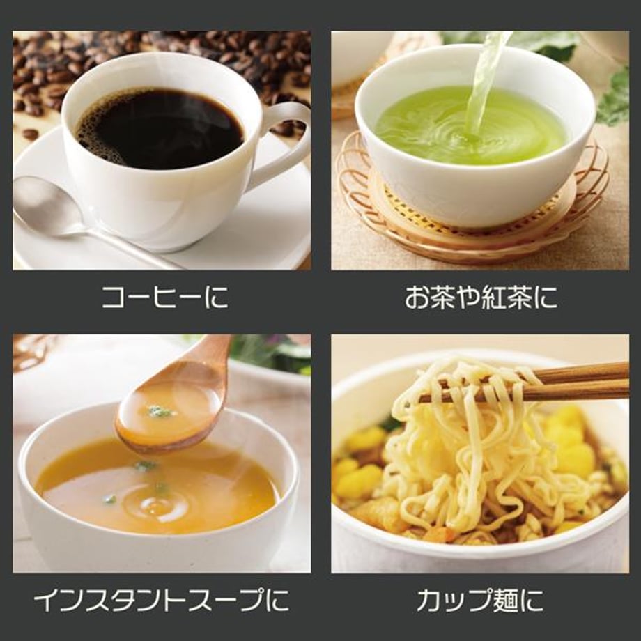 673ad2792d25990963641bee