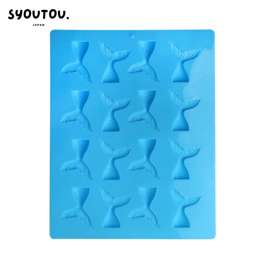 601e72342438607f4fa83de7