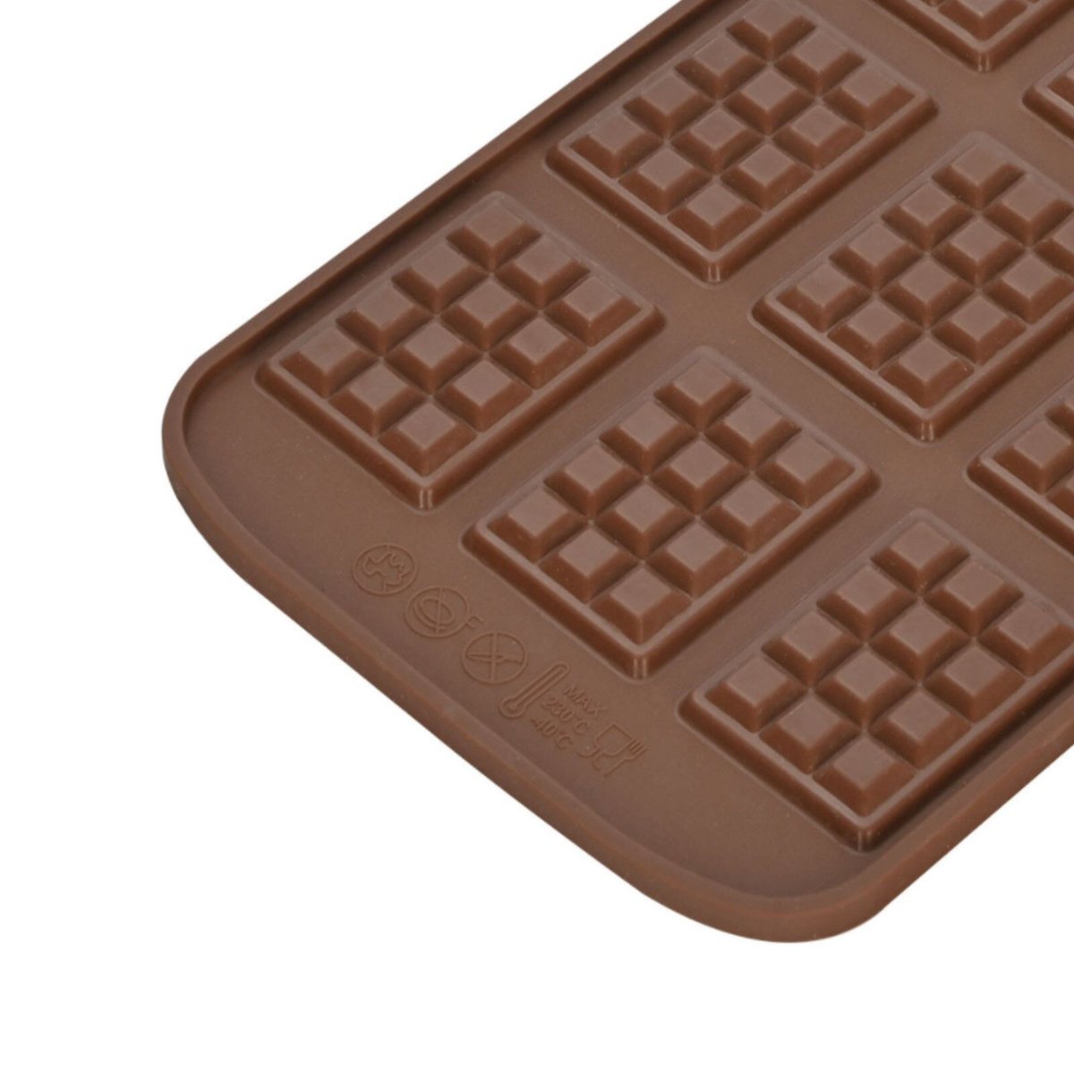 板チョコ fit=scale-down,w=1200