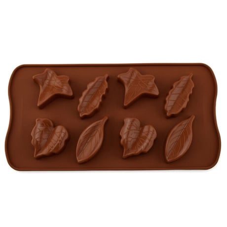 飴細工 チョコ細工 たねやシリコン型 飴細工 チョコ細工 たねやシリコン型