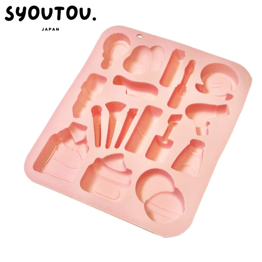 692d63d341d56531d2ba28d5