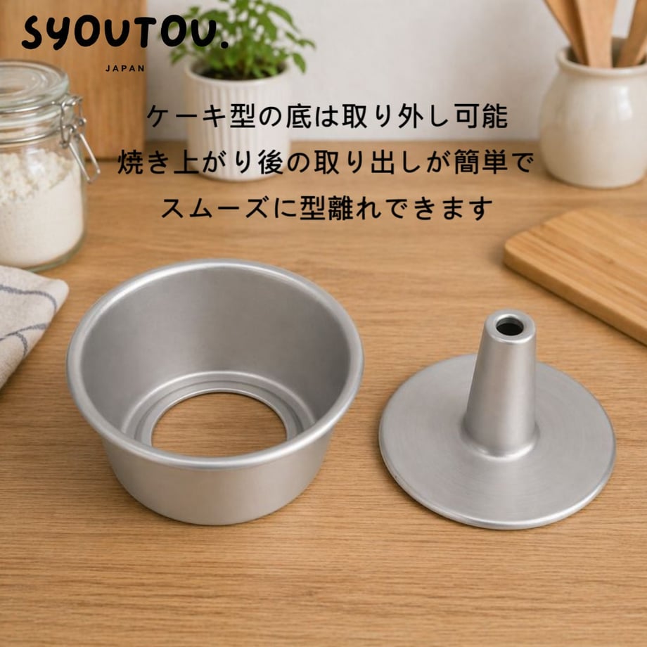 608e78c1da019c75363fc8b4