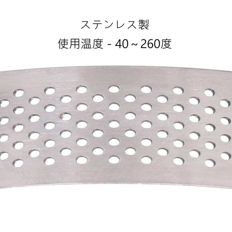 63ac49479d284230e3f7635d