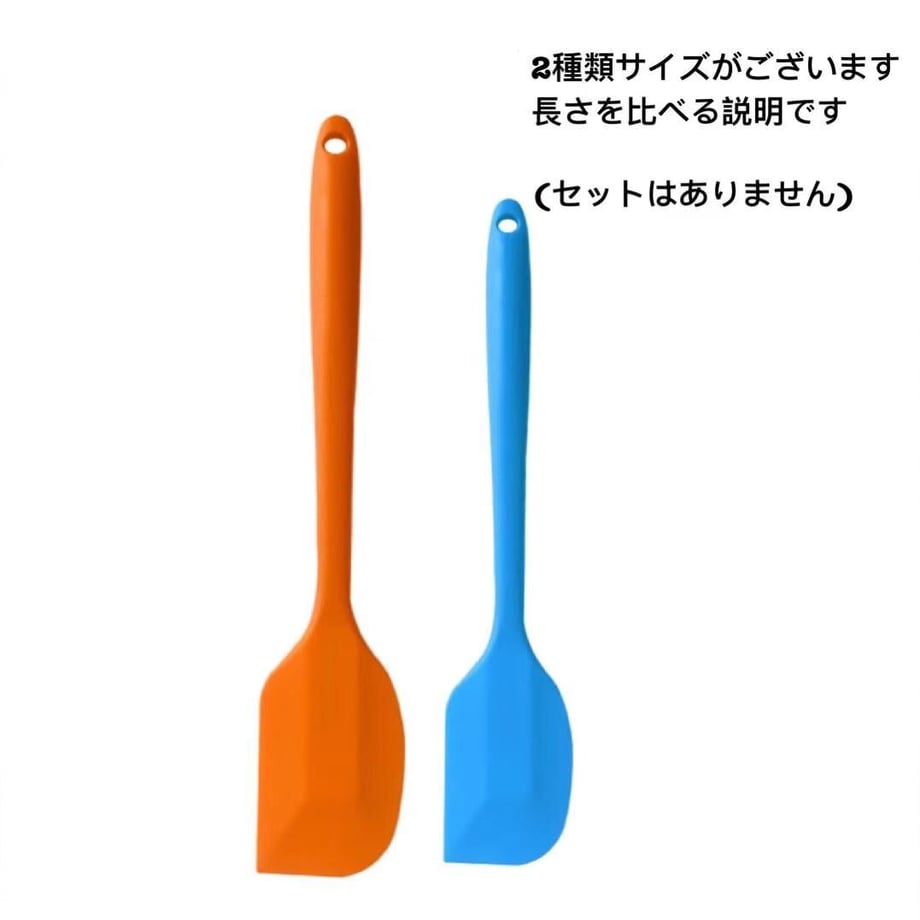 60f3e7a8444ad93286a61946