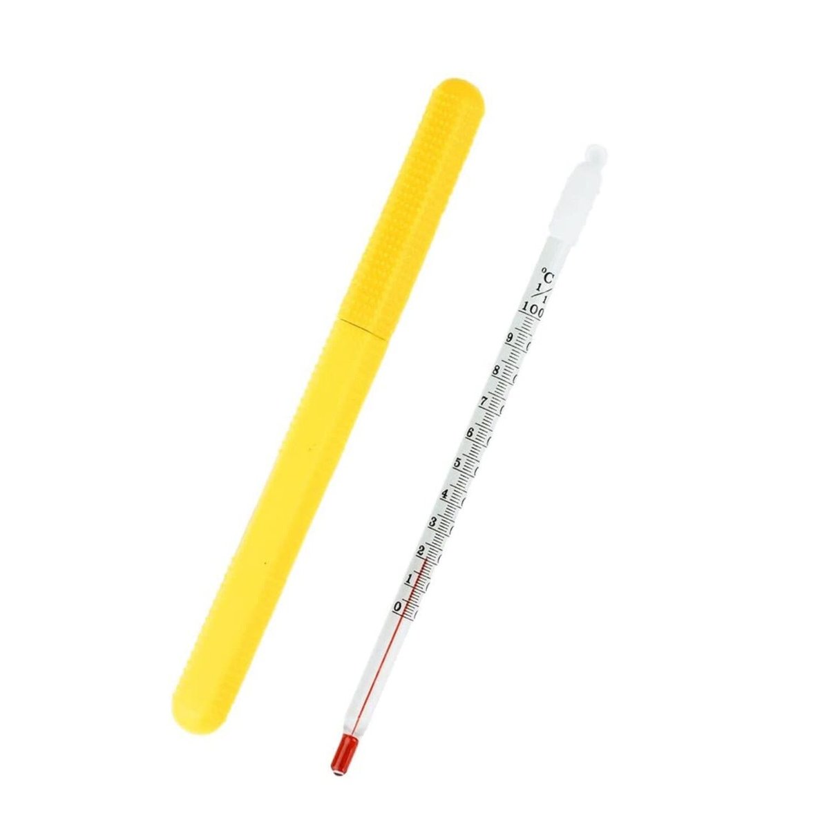 レボルディアCNF フィッシュスケール個体　レア　セール！！ 000000005710_j6duxA4.jpg