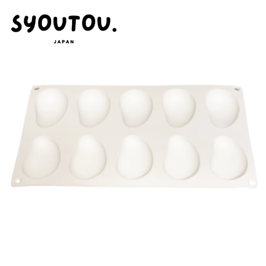641445ba4e941c002ea93229