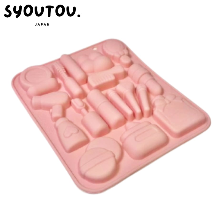 692d63d341d56531d2ba28d5