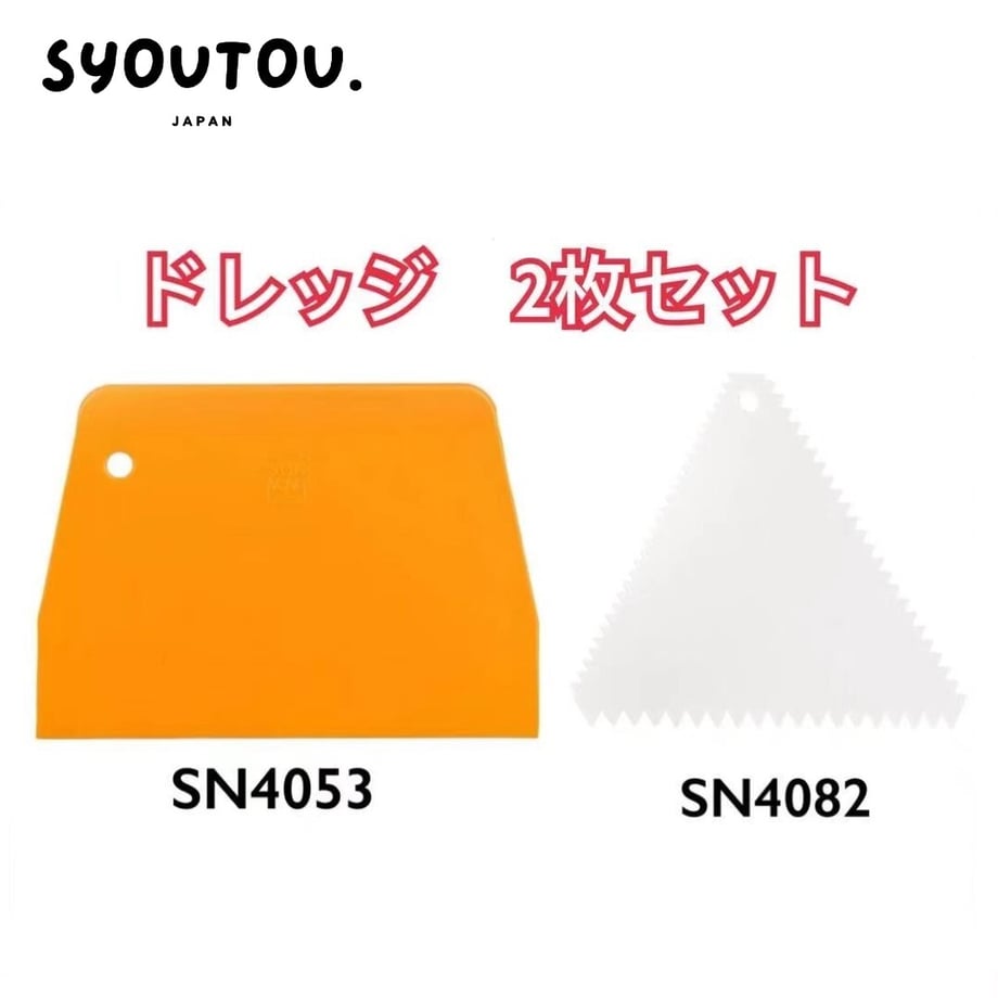 63a29057d325cc155da048e8
